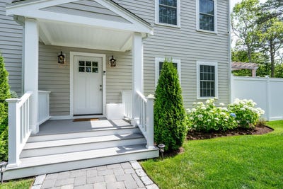 /international/us/41-dromoland-lane-barnstable-ma-110101348512/?lang=zh-tw