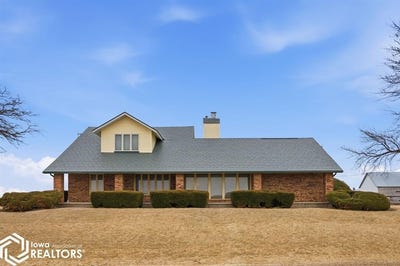 /international/us/33536-180-avenue-hedrick-ia-110106308656/