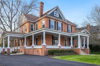 /international/us/6724-south-quay-road-suffolk-va-110097503323/?lang=zh-tw