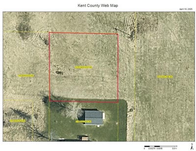 /international/us/312-e-maple-street-ne-sand-lake-mi-110100532462/?lang=zh-tw
