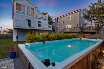 /international/us/120-read-avenue-dewey-beach-de-110100061916/