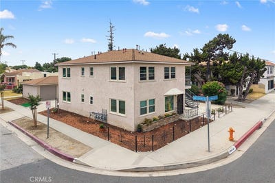 /international/us/11944-rosecrans-avenue-norwalk-ca-110108964678/