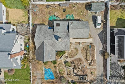 /international/us/16-hendrie-drive-old-greenwich-ct-110106926425/