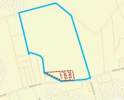 /international/us/highway-430-lot-1-nichols-sc-110103053362/