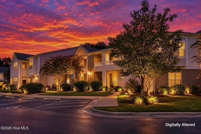 /international/us/3907-botsford-court-wilmington-nc-110120028141/