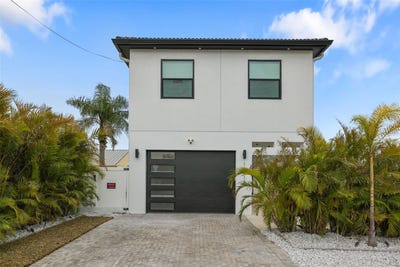 /international/us/16015-redington-drive-redington-beach-fl-110097015419/?lang=en