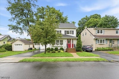 /international/us/30-genevieve-ave-hawthorne-boro-nj-110109734885/