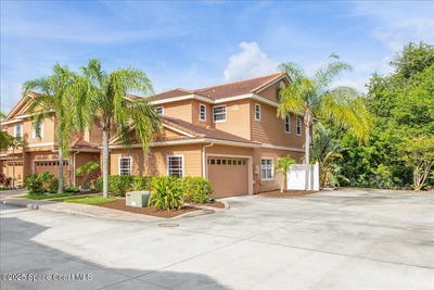 /international/us/1390-isabella-drive-melbourne-fl-110100346068/