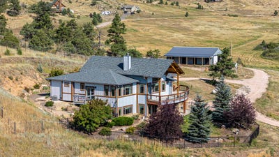 /international/us/1388-mt-moriah-rd-livermore-co-110101592188/