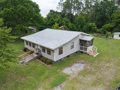 /international/us/183-joe-ave-wewahitchka-fl-110101168660/