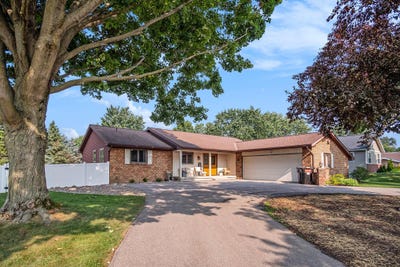 /international/us/7047-bliss-court-grandville-mi-110101423321/?lang=zh-cn