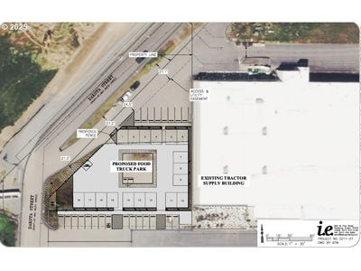 /international/us/0-dakota-st-sutherlin-or-110098041746/