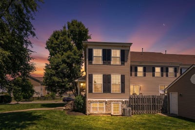 /international/us/6377-nottinghill-trail-drive-canal-winchester-oh-110108584143/