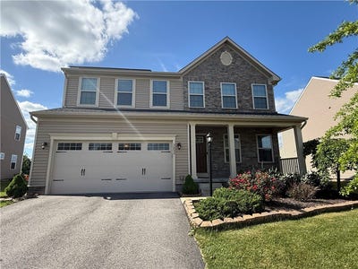 /international/us/3002-highpoint-drive-south-fayette-pa-110108581796/