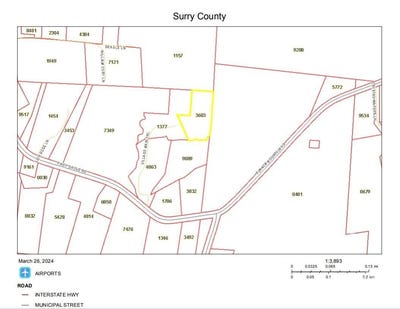 /international/us/195-piney-grove-road-mount-airy-nc-110093332258/