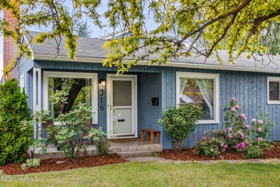 /international/us/316-n-26th-ave-yakima-wa-110099479290/?lang=zh-cn