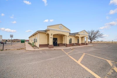 /international/us/973-e-spaulding-ave-pueblo-west-co-110103673717/