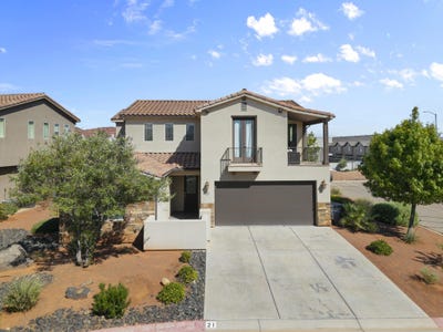 /international/us/3800-paradise-village-dr-santa-clara-ut-110110169437/