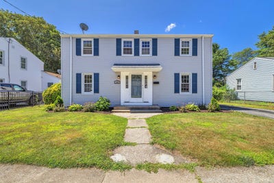 /international/us/132-hawthorne-drive-new-london-ct-110101163891/?lang=zh-tw