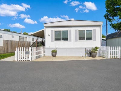 /international/us/6132-main-ave-orangevale-ca-110108233507/