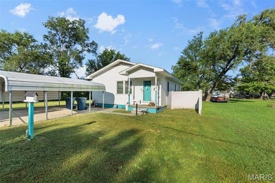 /international/us/908-millar-street-east-prairie-mo-110101222031/