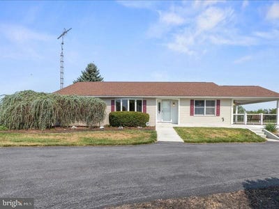 /international/us/7246-smith-road-chambersburg-pa-110109494713/