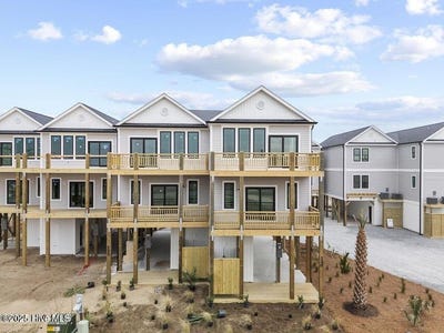 /international/us/765-n-topsail-drive-drive-surf-city-nc-110100469807/?lang=en