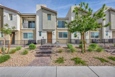 /international/us/2645-wimbledon-white-court-north-las-vegas-nv-110107718323/