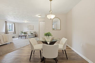 /international/us/50-juniper-rd-north-attleboro-ma-110108472983/