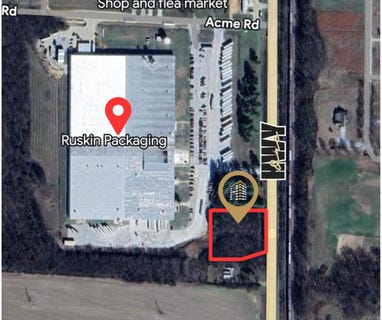 /international/us/1-acre-harrisburg-ar-110100378316/