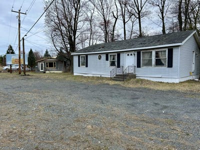 /international/us/rt-611-laurel-ct-swiftwater-pa-110098497062/
