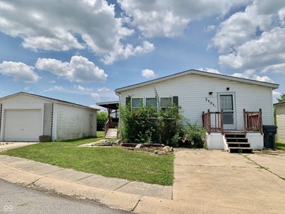 /international/us/2323-deerfield-run-court-anderson-in-110101049956/?lang=de