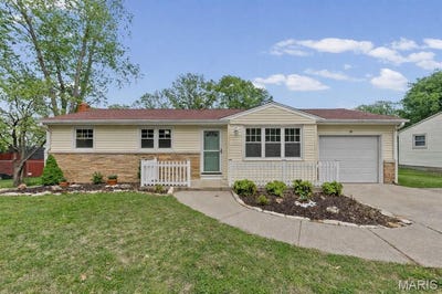 /international/us/366-edgewood-drive-cape-girardeau-mo-110107730377/