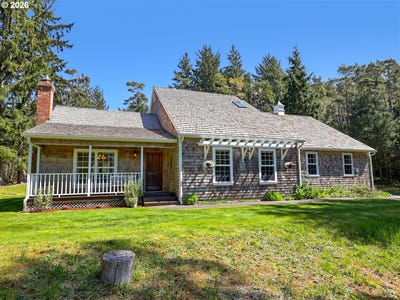 /international/us/1530-sw-pine-dr-warrenton-or-110108296253/
