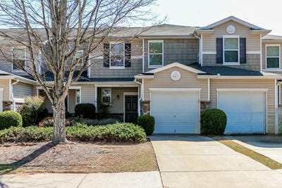 /international/us/508-rendezvous-road-acworth-ga-110108552453/
