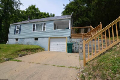 /international/us/201-winding-way-clarksburg-wv-110100965910/?lang=zh-tw