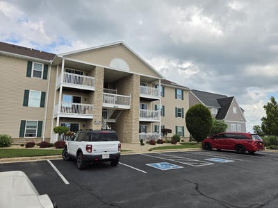 /international/us/1145-w-bank-road-celina-oh-110108988154/