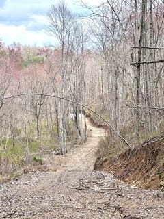 /international/us/1105-pendleton-branch-road-salt-lick-ky-110098407663/