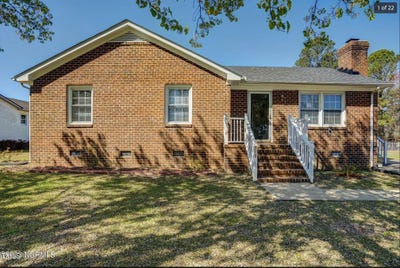 /international/us/712-salisbury-drive-rocky-mount-nc-110101166706/