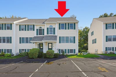 /international/us/37-dennis-st-attleboro-ma-110120151983/