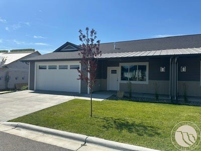 /international/us/6314-decker-ln-billings-mt-110100624331/