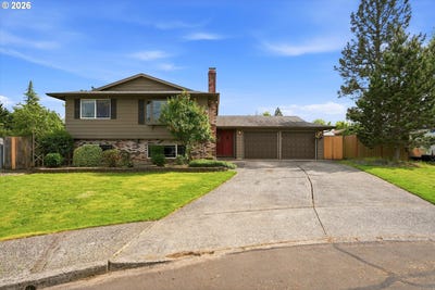 /international/us/2146-se-sandy-ct-troutdale-or-110108013744/