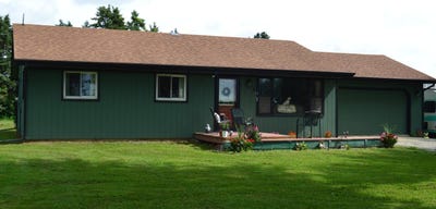 /international/us/w8002-state-highway-67-sharon-wi-110101192287/?lang=zh-tw
