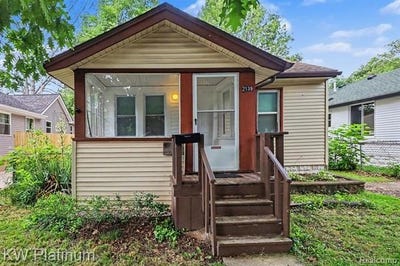 /international/us/2139-romeo-street-ferndale-mi-110109216233/