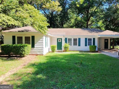 /international/us/504-oakview-warner-robins-ga-110101193262/