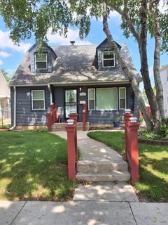 /international/us/3536-n-62nd-st-milwaukee-wi-110109169641/