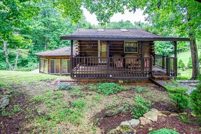 /international/us/935-whippoorwill-road-corbin-ky-110101102989/?lang=zh-cn