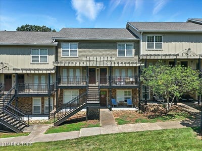 /international/us/3950-cherokee-woods-way-knoxville-tn-110099819369/