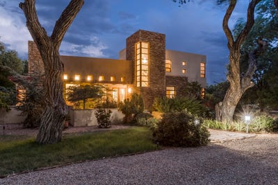 /international/us/927-camino-vista-rio-bernalillo-nm-110097880389/?lang=zh-tw