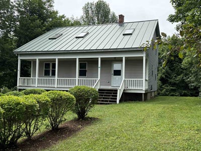 /international/us/531-route-12-hartland-vt-110109110293/